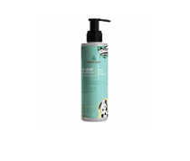 Higiene con CBD para mascotas